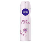 NIVEA Ženski dezodorans Pearl & Beauty 150ml