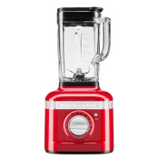 Kitchenaid Blender KA5KSB4026EER, 1.4 l, 1200 W, CrvenI