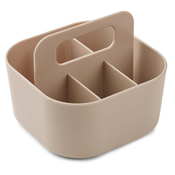 liewood® prenosni organizator may sandy