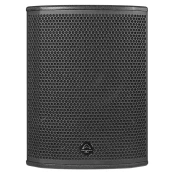 Wharfedale Pro GPL-12 HQ zvucna kutija