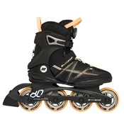 Ženski rolerji K2 Alexis 80 Boa EUR 41,5