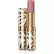 Sisley Phyto Rouge Shine sjajilo za usne s hidratantnim ucinkom nijansa 20 Sheer Petal 3 g