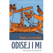 Odisej i mi