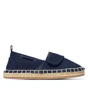 Mayoral Espadrile 43783.76 Mornarsko modra