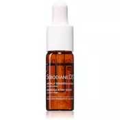 NOREVA Serum za lice Sebodiane DS 8ml