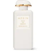 Estée Lauder Aerin Rose de Grasse Joyful Bloom parfemska voda za žene 100 ml