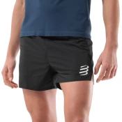 Kratke hače Compressport Performance Short