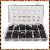 Oring gumice set 300kom