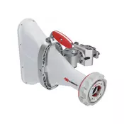 RF Elements AH60-TP mrežna antena TwistPort 17 dBi