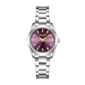 Lee Cooper LC08302380