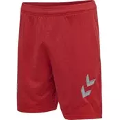 kratke hlace hmlLEAD POLY