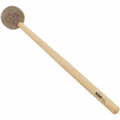 Nino NINO970 Percussion Mallet Big Felt Head