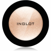 Inglot Soft Sparkler multifunkcionalni highlighter za lice i tijelo nijansa 52 11 g