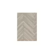Mexen Wilson vinilne plošče v obliki ribje kosti 635 x 127 mm SPC 6,5 mm, podlaga IPEX 1,5 mm, 4 V-fuga, Hrast