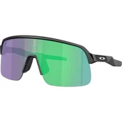 Očala Oakley Sutro Lite S, mat črna/Prizm Jade ()