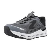 Skechers GLIDE STEP PLUS VISTA LANE Siva