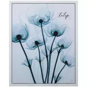 ŠTAMPA NA PLATNU   40/50 cm