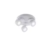 LED REFLEKTOR
