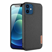 Dux Ducis Fino futrola za iPhone 12 Mini