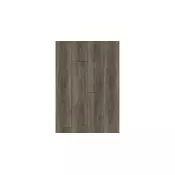 Mexen Tallahassee  vinilne plošče 1240 x 182 mm SPC 6,5 mm, podlaga IXPE 1,5 mm, 4 V-Fuga, hrast - F1114-1240-182-505-4V1-01