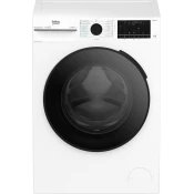 PRALNO-SUŠILNI STROJ BEKO BM5DFT48447W