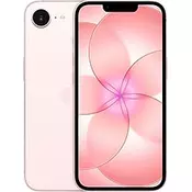iPhone 17e Cena Prodaja Akcija