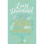 The Secrets of Happiness