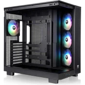 Kućište Thermaltake View 380 XL TG ARGB