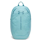Under Armour HUSTLE LITE BACKPACK, nahrbtnik, modra 6000399