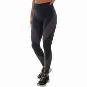Eastbound helanke Wms Epic Seamless Tights EBW852-BML