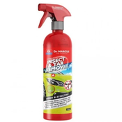 Dr marcus insect & tar remover 750 ml ( 528 )