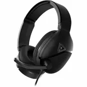 Turtle Beach Recon 200 GEN2 črna (002169150000)