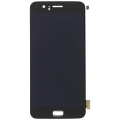 OnePlus 5 - LCD Display + Touch Panel