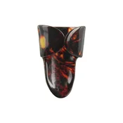 Fire&Stone Finger Ring (big)