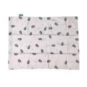 Lillo&Pippo jastucnica Universal 40x50, devojcice