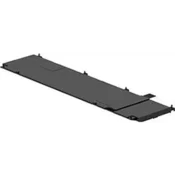 shumee HP 6-celična baterija 83 Wh 3,58 Ah LI MB06083XL-PL, L78553-005