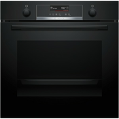 BOSCH vgradna pečica HBG539EB3 Serie 6