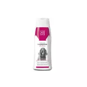 M-Pets Regenerator za pse - Conditioner 250ml