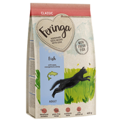 Feringa Adult Classic riba - 400 g
