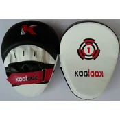 Rokavice - profesionalne FIGHTERS by Mikaido, top kvaliteta