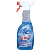 Čistilo za okna Dr. House 500 ml