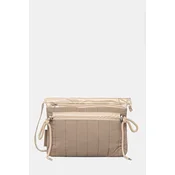 Torba Rains 21010 Koya Vision Crossbody
