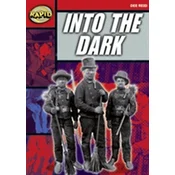 Rapid Stage 5 Set A: Into the Dark (Series 2)
