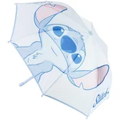 Djecji kišobran Cerda Stitch - 63 cm
