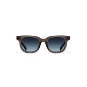 Mens Sunglasses Hawkers OASIS Silver