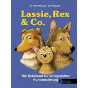 Lassie, Rex & Co.