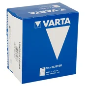 shumee Varta - Baterija LR14 1,5 V 1400 mAh C 10x2