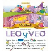 Las brujas