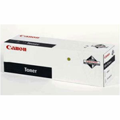 CANON C-EXV27 (2784B002), originalni toner, črn, 47000 strani, Za tiskalnik: CANON IP 1110, CANON IP 1125, CANON IP 1135