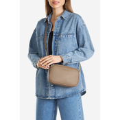 Torbica Mexx MEXX-S-006-07 Burlywood